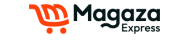 Magazaexpress.com
