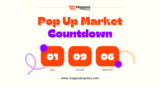 dynamic_popup